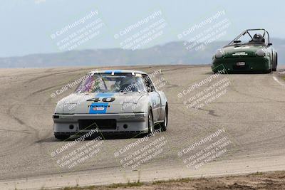 media/Mar-16-2024-CalClub SCCA (Sat) [[de271006c6]]/Group 3/Race/